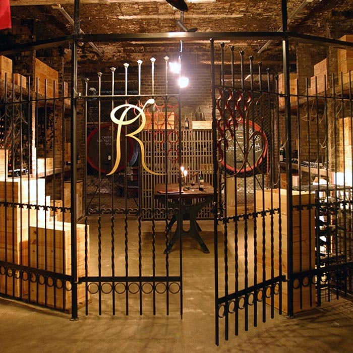 moederdag wijn proeven cadeau